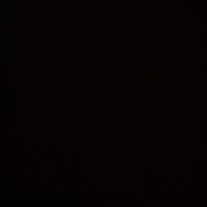 Meet your Posher, Leeallen adin